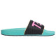 Adidas Terrex Adilette Mesh Adidas Terrex Adilette Mesh